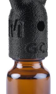 Bouchon Diffuseur précis d'Arôme GC-POP™ Taille M