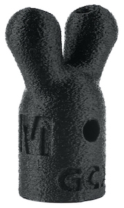 Bouchon Diffuseur précis d'Arôme GC-POP™ Taille M – Image 3