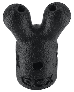 Bouchon Diffuseur précis d'Arôme GC-POP™ Taille M – Image 5