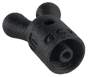 Bouchon Diffuseur précis d'Arôme GC-POP™ Taille M – Image 6