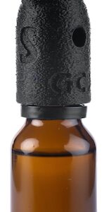 Bouchon Diffuseur précis d'Arôme GC-POP™ Taille S