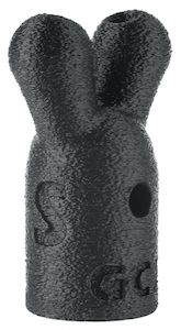 Bouchon Diffuseur précis d'Arôme GC-POP™ Taille S – Image 3