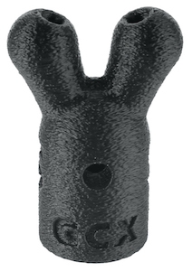 Bouchon Diffuseur précis d'Arôme GC-POP™ Taille S – Image 5