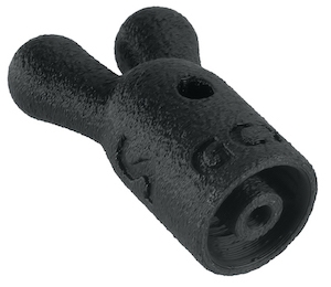 Bouchon Diffuseur précis d'Arôme GC-POP™ Taille S – Image 6