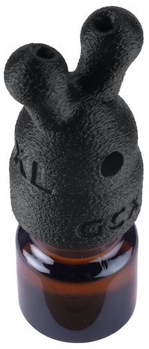 Bouchon Diffuseur précis d'Arôme GC-POP™ Taille XL – Image 2