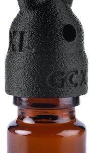 Bouchon Diffuseur précis d'Arôme GC-POP™ Taille XL