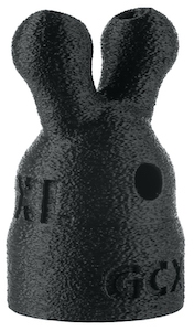 Bouchon Diffuseur précis d'Arôme GC-POP™ Taille XL – Image 3