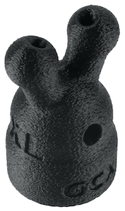 Bouchon Diffuseur précis d'Arôme GC-POP™ Taille XL – Image 5