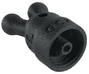 Bouchon Diffuseur précis d'Arôme GC-POP™ Taille XL – Image 6