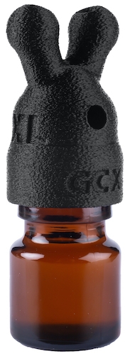 Bouchon Diffuseur précis d'Arôme GC-POP™ Taille XL