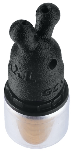 Bouchon Diffuseur précis d'Arôme GC-POP™ Taille XXL – Image 2