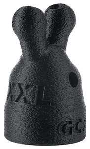 Bouchon Diffuseur précis d'Arôme GC-POP™ Taille XXL – Image 3