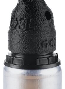 Bouchon Diffuseur précis d'Arôme GC-POP™ Taille XXL