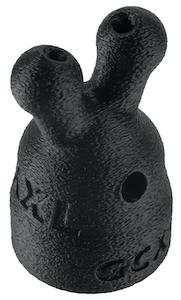 Bouchon Diffuseur précis d'Arôme GC-POP™ Taille XXL – Image 5