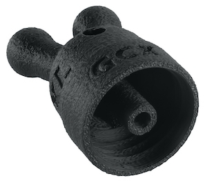 Bouchon Diffuseur précis d'Arôme GC-POP™ Taille XXL – Image 6