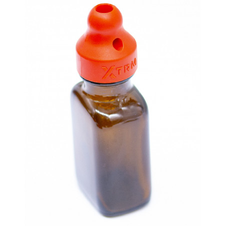 Bouchon Diffuseur Snffr Large Rouge – Image 2