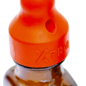 Bouchon Diffuseur Snffr Large Rouge