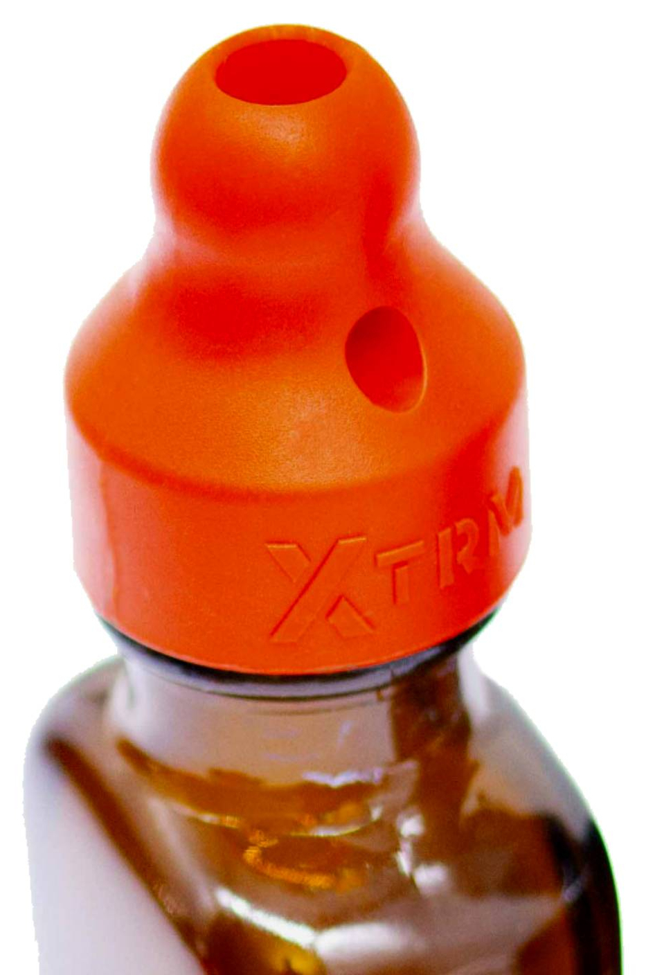 Bouchon Diffuseur Snffr Large Rouge