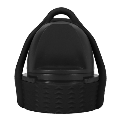 Bouchon pour Leather cleaner Ez Top Large – Image 3