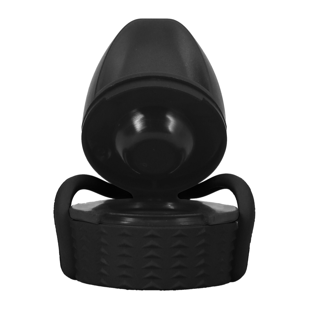 Bouchon pour Leather cleaner Ez Top Large – Image 5