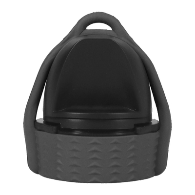 Bouchon pour Leather cleaner Ez Top Small – Image 3