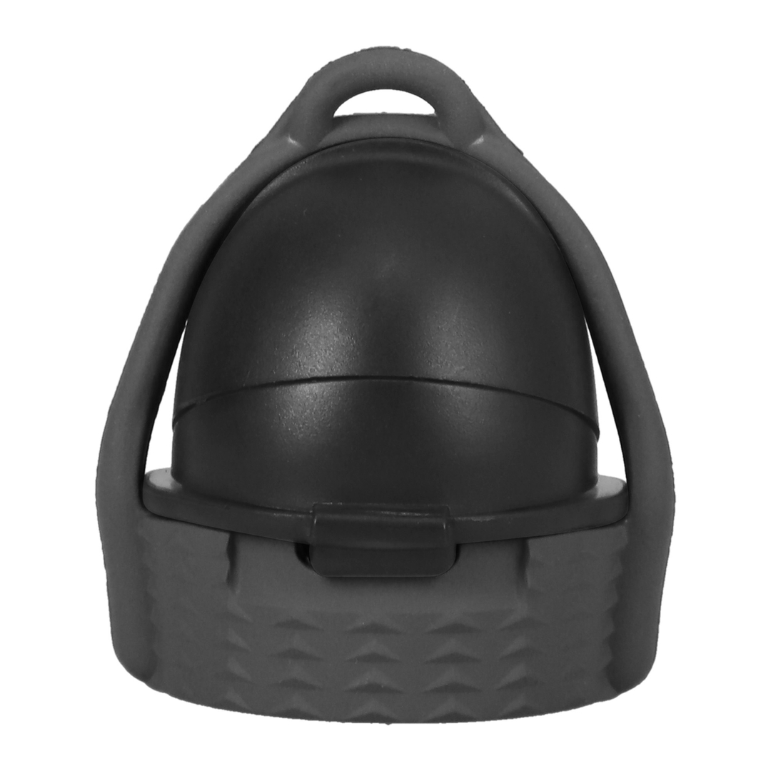 Bouchon pour Leather cleaner Ez Top Small – Image 4