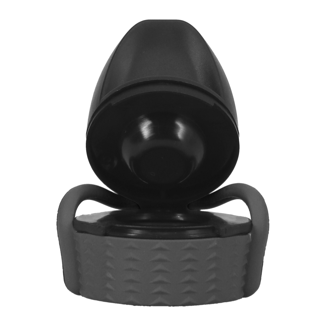 Bouchon pour Leather cleaner Ez Top Small – Image 5