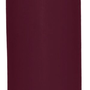 Bougie Sm Wax Parfum Rose