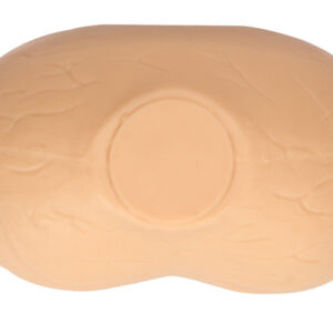 Boule Anti-Stress Balls Shape 9cm