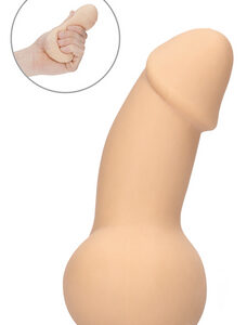 Boule Anti-Stress Dick Shape 13cm