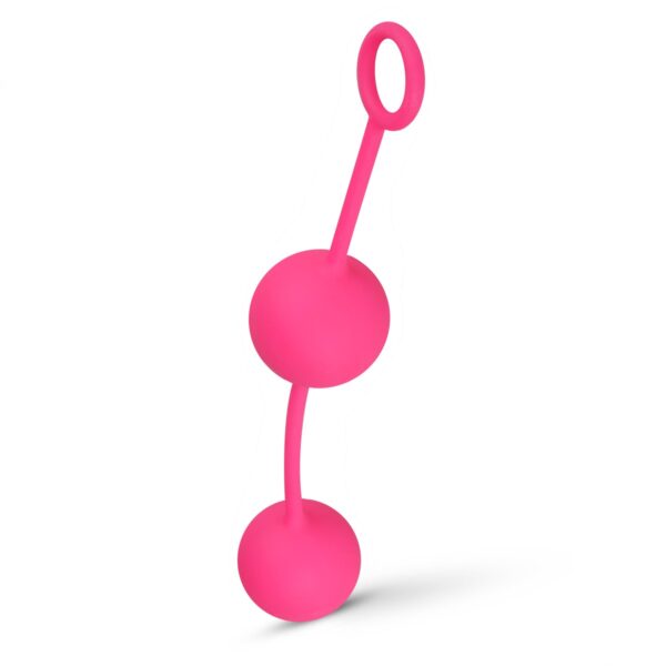 Boules de Geisha Canon balls - 3.5 cm – Image 5