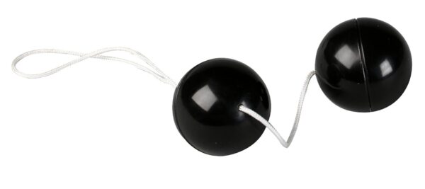 Boules de geisha Orgasmus 3.3 cm – Image 3