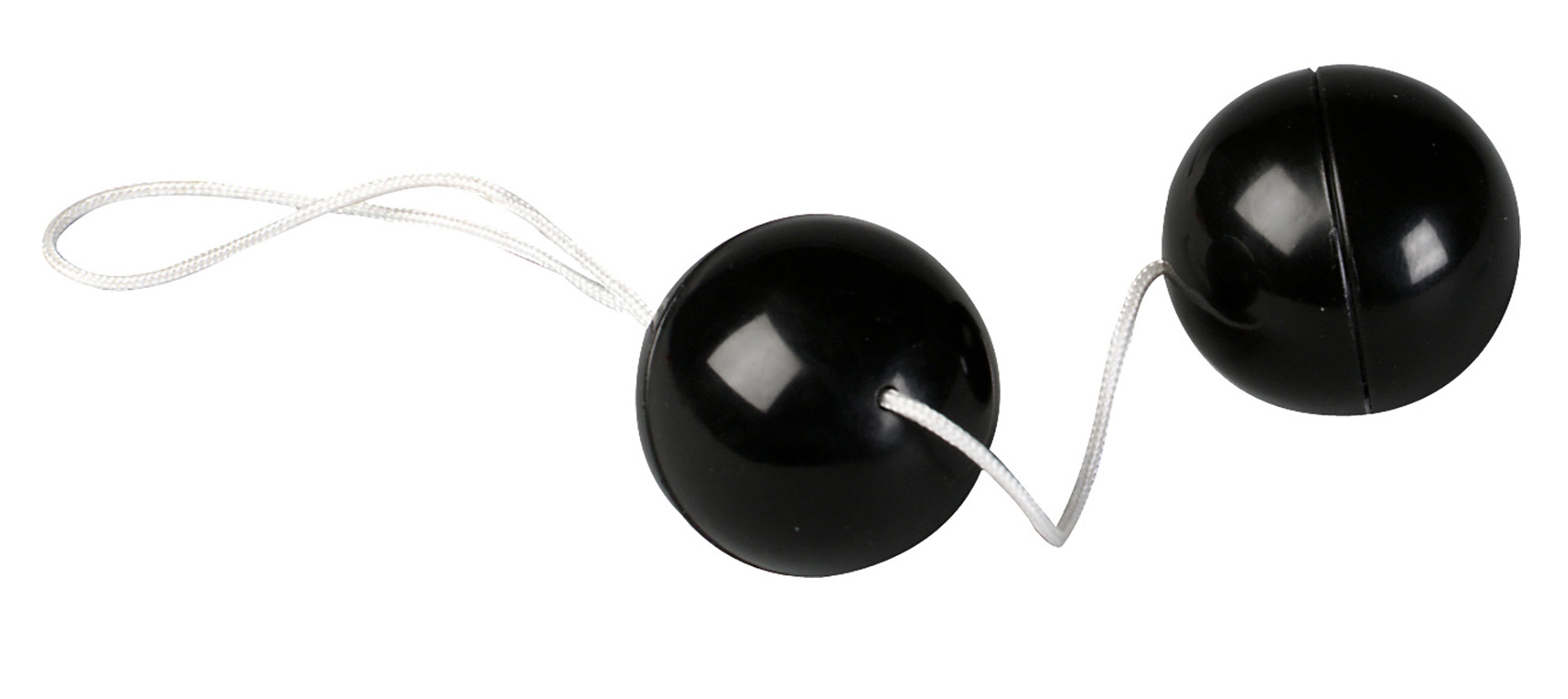 Boules de geisha Orgasmus 3.3 cm – Image 3