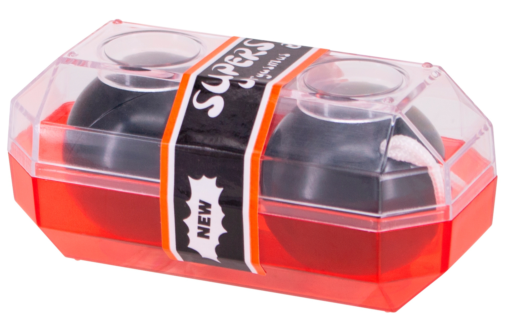 Boules de geisha Orgasmus 3.3 cm – Image 4