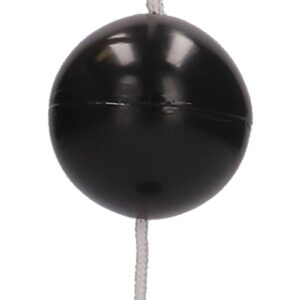 Boules de geisha Orgasmus 3.3 cm