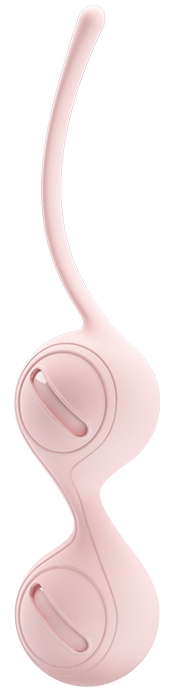 Boules Kegel Tighten Up I Rose – Image 3