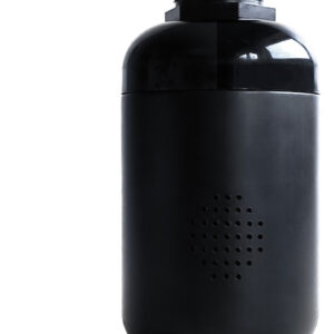 Bouteille Stinky Sniff pour Trip Odeurs