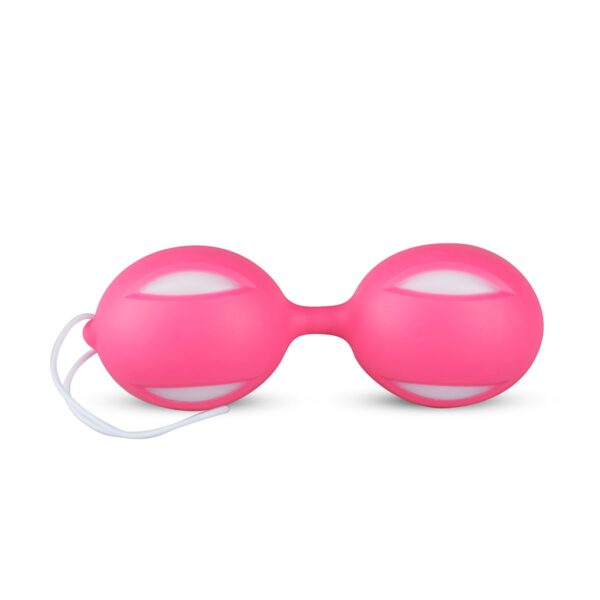 Box coquine I Love Pink Gift - 6 pièces – Image 4