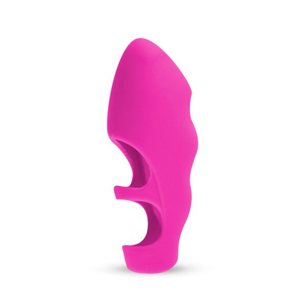 Box coquine I Love Pink Gift - 6 pièces – Image 5