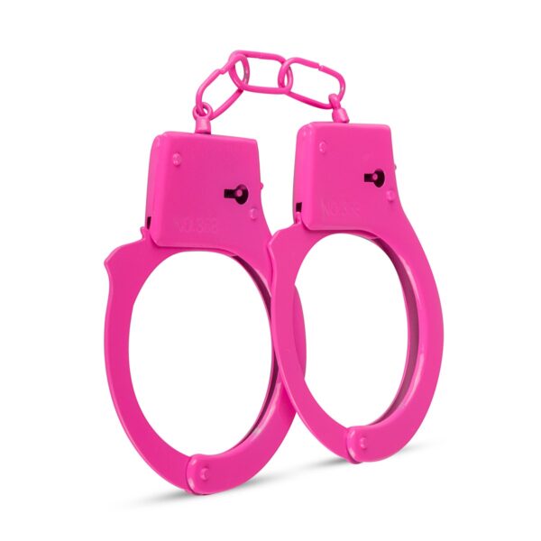 Box coquine I Love Pink Gift - 6 pièces – Image 6