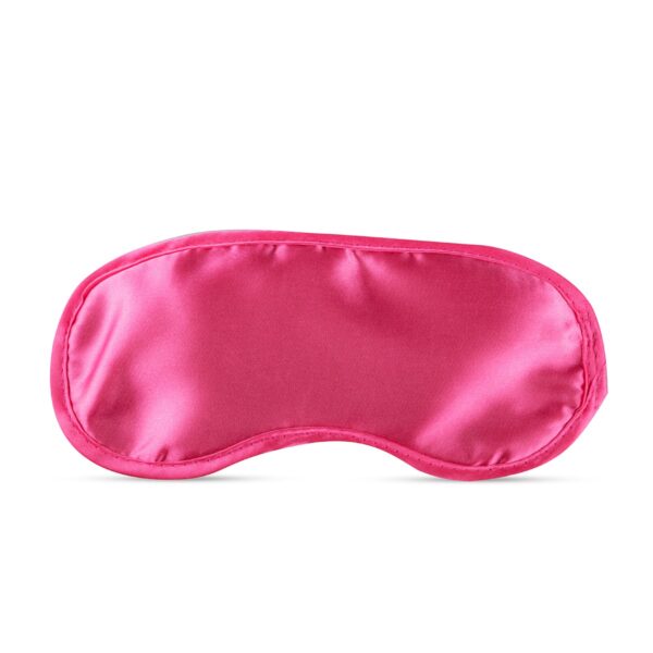 Box coquine I Love Pink Gift - 6 pièces – Image 7