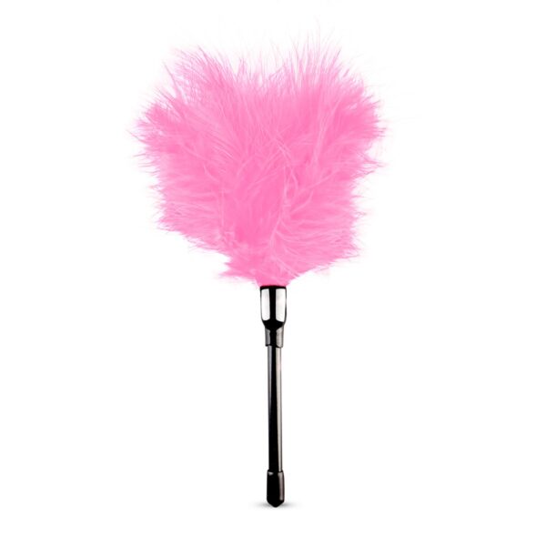 Box coquine I Love Pink Gift - 6 pièces – Image 8