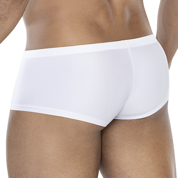 Boxer HIPSTER C4M Blanc – Image 2