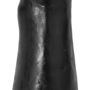 Bras à Fist The Fist Fucker 25 x 7.5cm