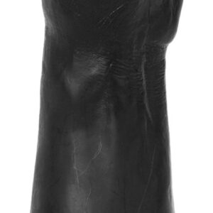 Bras à Fist The Hand Fucker 30 x 7cm