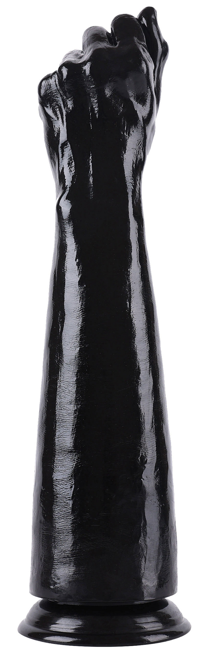 Bras Fist Fucker XXXL 35 x 8.5cm