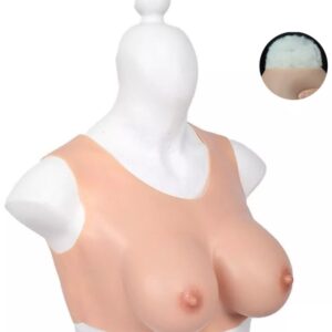 Brassière Seins Coton Bonnet B Chair