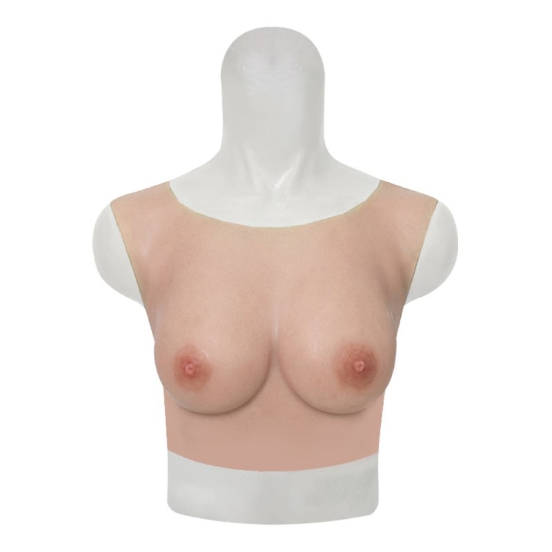 Brassière Seins Coton Bonnet C – Image 5