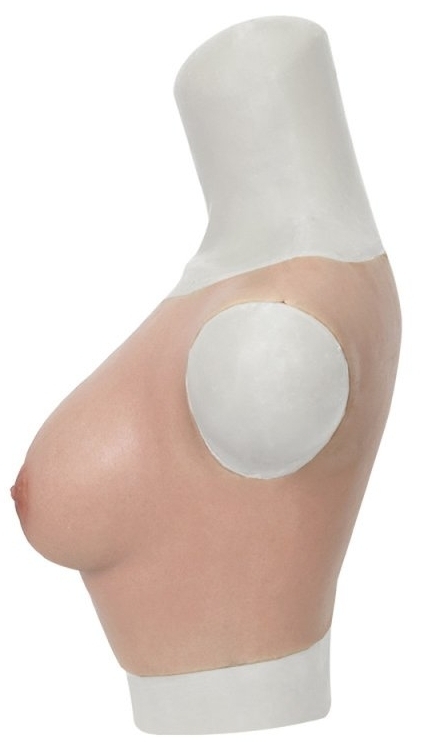 Brassière Seins Coton Bonnet D – Image 6