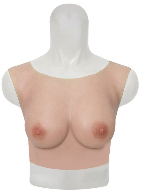 Brassière Seins Coton Bonnet D – Image 7